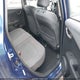 JHMGE8H36DC037103 2013 Honda Fit auction photo thumbnail 8