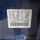 JHMGE8H36DC037103 2013 Honda Fit auction photo thumbnail 9