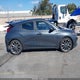 KMHTG6AF0KU019072 2019 Hyundai Veloster 2.0 Premium auction photo thumbnail 13