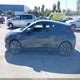 KMHTG6AF0KU019072 2019 Hyundai Veloster 2.0 Premium auction photo thumbnail 14