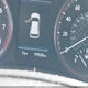 KMHTG6AF0KU019072 2019 Hyundai Veloster 2.0 Premium auction photo thumbnail 15