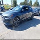 KMHTG6AF0KU019072 2019 Hyundai Veloster 2.0 Premium auction photo thumbnail 2