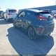 KMHTG6AF0KU019072 2019 Hyundai Veloster 2.0 Premium auction photo thumbnail 3