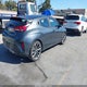 KMHTG6AF0KU019072 2019 Hyundai Veloster 2.0 Premium auction photo thumbnail 4