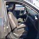 KMHTG6AF0KU019072 2019 Hyundai Veloster 2.0 Premium auction photo thumbnail 5