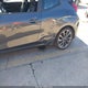 KMHTG6AF0KU019072 2019 Hyundai Veloster 2.0 Premium auction photo thumbnail 6