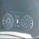 KMHTG6AF0KU019072 2019 Hyundai Veloster 2.0 Premium auction photo thumbnail 7