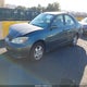 4T1BF32K53U567112 2003 Toyota Camry Le V6 auction photo thumbnail 2