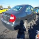 4T1BF32K53U567112 2003 Toyota Camry Le V6 auction photo thumbnail 4
