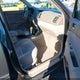 4T1BF32K53U567112 2003 Toyota Camry Le V6 auction photo thumbnail 5
