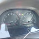 4T1BF32K53U567112 2003 Toyota Camry Le V6 auction photo thumbnail 7