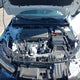 2HGFE2F53SH562131 2025 Honda Civic Sport auction photo thumbnail 10