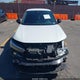 2HGFE2F53SH562131 2025 Honda Civic Sport auction photo thumbnail 13