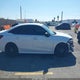 2HGFE2F53SH562131 2025 Honda Civic Sport auction photo thumbnail 14