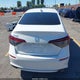 2HGFE2F53SH562131 2025 Honda Civic Sport auction photo thumbnail 17