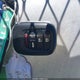 2HGFE2F53SH562131 2025 Honda Civic Sport auction photo thumbnail 11