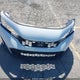 2HGFE2F53SH562131 2025 Honda Civic Sport auction photo thumbnail 12