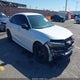 2HGFE2F53SH562131 2025 Honda Civic Sport auction photo thumbnail 1