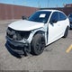 2HGFE2F53SH562131 2025 Honda Civic Sport auction photo thumbnail 2