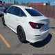 2HGFE2F53SH562131 2025 Honda Civic Sport auction photo thumbnail 3