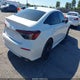 2HGFE2F53SH562131 2025 Honda Civic Sport auction photo thumbnail 4