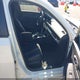 2HGFE2F53SH562131 2025 Honda Civic Sport auction photo thumbnail 5