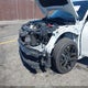 2HGFE2F53SH562131 2025 Honda Civic Sport auction photo thumbnail 6