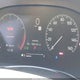 2HGFE2F53SH562131 2025 Honda Civic Sport auction photo thumbnail 7