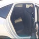 2HGFE2F53SH562131 2025 Honda Civic Sport auction photo thumbnail 8