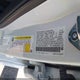2HGFE2F53SH562131 2025 Honda Civic Sport auction photo thumbnail 9