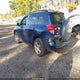 JTMBD33V475123318 2007 Toyota Rav4 auction photo thumbnail 3