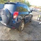 JTMBD33V475123318 2007 Toyota Rav4 auction photo thumbnail 4