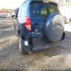 JTMBD33V475123318 2007 Toyota Rav4 auction photo thumbnail 6