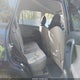 JTMBD33V475123318 2007 Toyota Rav4 auction photo thumbnail 8