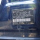 JTMBD33V475123318 2007 Toyota Rav4 auction photo thumbnail 9