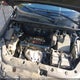 JTMBD33V475123318 2007 Toyota Rav4 auction photo thumbnail 10