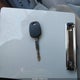 JTMBD33V475123318 2007 Toyota Rav4 auction photo thumbnail 11