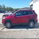 1C4PJMDB1GW218485 2016 Jeep Cherokee Limited auction photo thumbnail 14
