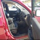 1C4PJMDB1GW218485 2016 Jeep Cherokee Limited auction photo thumbnail 5