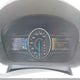 2FMDK4JC1BBA39012 2011 Ford Edge Sel auction photo thumbnail 7