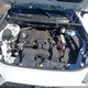 2T3J1RFV2NW257852 2022 Toyota Rav4 Adventure auction photo thumbnail 10