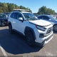 2T3J1RFV2NW257852 2022 Toyota Rav4 Adventure auction photo thumbnail 1