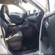 2T3J1RFV2NW257852 2022 Toyota Rav4 Adventure auction photo thumbnail 5