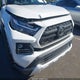 2T3J1RFV2NW257852 2022 Toyota Rav4 Adventure auction photo thumbnail 6