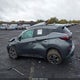5N1AZ2BS9LN173295 2020 Nissan Murano Sv Intelligent Awd auction photo thumbnail 14