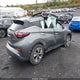 5N1AZ2BS9LN173295 2020 Nissan Murano Sv Intelligent Awd auction photo thumbnail 4