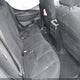 5N1AZ2BS9LN173295 2020 Nissan Murano Sv Intelligent Awd auction photo thumbnail 8