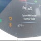 JTDACAAU4S3064837 2025 Toyota Prius Le auction photo thumbnail 15