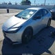 JTDACAAU4S3064837 2025 Toyota Prius Le auction photo thumbnail 2