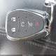 3GNAXNEVXLS739043 2020 Chevrolet Equinox Fwd Premier 1.5L Turbo auction photo thumbnail 11